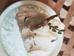 -LuluCake·路鹿蛋糕