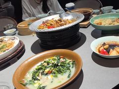 -甘家界柠檬鸭(安吉店)