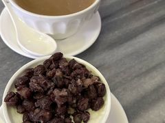 -沙湾姜撞奶甜品店(昌岗中路店)