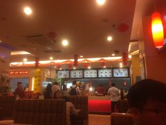 -南粥北面(东大桥店)