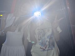 -V SHOW max KTV(粉巷店)