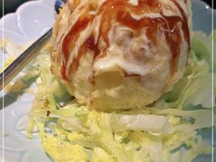 -YAMAKAWA(龙湖胥江天街店)