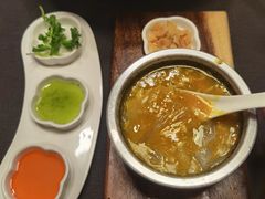 -蟹榭·本帮江浙菜·蟹宴(大宁久光商场店)