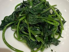 -南麓·浙里(外滩店)