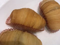 -金时代顺风大酒店(协泰店)