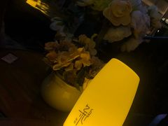 -杂咖zacup(领展中心城店)