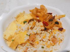 -蛙鱼道美蛙鱼自助火锅(新耍都店)