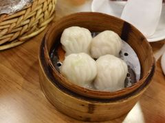 -粤仔湾砂锅粥(金太湖店)
