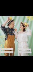 点击看大图 -二十一世纪婚纱摄影(省府前街店)