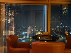 -翡翠36酒吧(浦东香格里拉店)