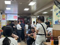 -天瑞福云南过桥米线(十里河店)