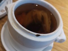 -粤集·手工粤菜(皇庭广场店)