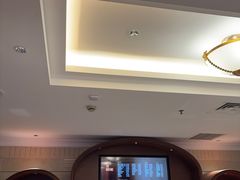 -上海国际饭店