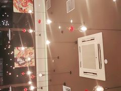 -黄记煌三汁焖锅(广州曜一城店)