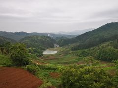 -乌石村