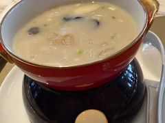 -新荣记(新源南路店)