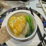在高处享受慢生活