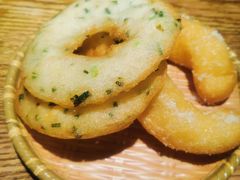 -易裕和·长沙米粉(友谊路店)