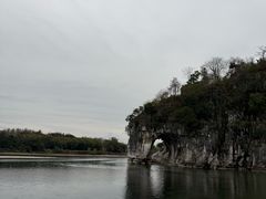 -桂林两江四湖景区