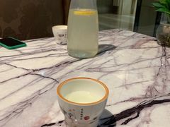 -凯荟·不止酸菜鱼(广州鸿德国际店)