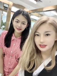 -OnFaer.纹眉半永久无创洗眉