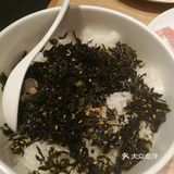  牛角日式烤肉