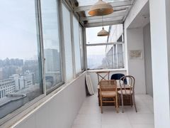 -CAKE WANG千层制造所(省府店)