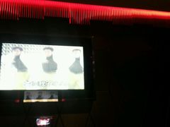 -Miohca缪卡KTV(和平店)