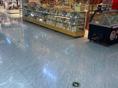 -北京稻香村(西站店)