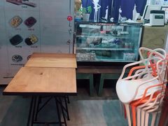 -蜜蜂小象·榴莲千层蛋糕(时代汇11栋店)