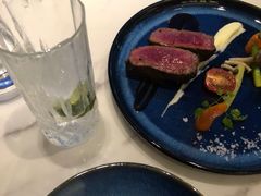 -酒池星座(深圳湾后海汇店)