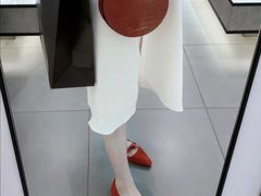 -CHARLES&KEITH(城西银泰店)