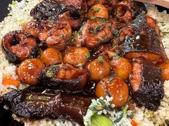 -长兴菜馆(高桥店)