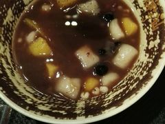 -鲜芋仙(宝地广场店)