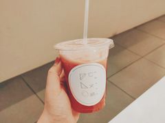 -仁义涵西餐·咖啡(中华巴洛克店)