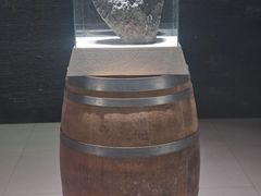 -丹世红酒庄·烧烤·团建·婚礼·水上运动