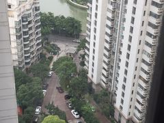 -新湖明珠城