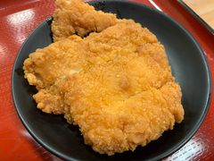 -食其家·牛丼咖喱(广元西路店)
