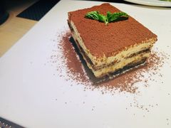 -上合花园花园烧烤(贵阳店)