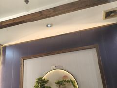 -和源祥·日照菜扛把子(万平口一店)