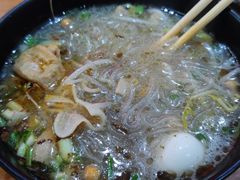 -青石桥老瓦房肥肠粉总店(青石桥总店)