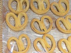 -稻香园蛋糕(舜玉店)