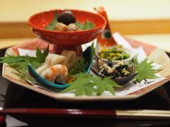-町家Machiya(泰府·名邸店)
