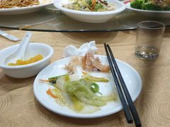 -黑石礁酒楼·海鲜(黑石礁店)