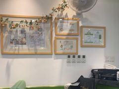 -香港麦奀云吞面世家(中山二路店)