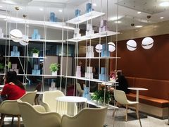 -奈雪的茶(新天地广场PRO店)