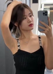 -零度造型