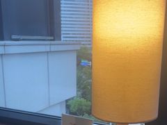 -瓦库茶馆17号(海汇港店)