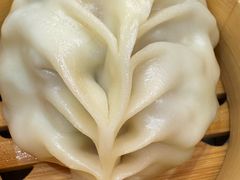 -南山酒肆(南山董事绘店)