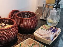 -虹桥机场国航贵宾室v8